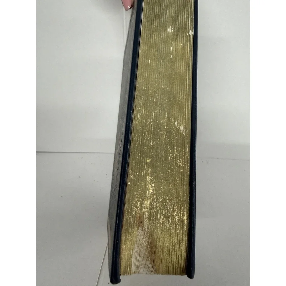 The Constitution of the United States Barnes & Noble 2012 Hardcover